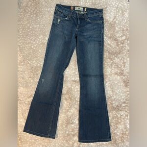 Juicy Couture Jeans